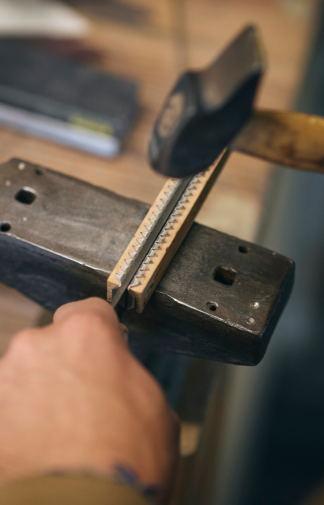 Image supplémentaire 4